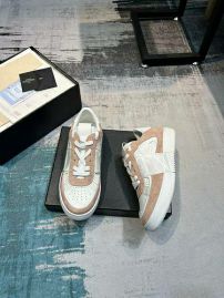 Picture of Valentino Shoes Men _SKUfw112379406fw